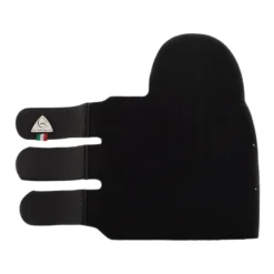 Schweifschoner Gel Tail Guard, mit Klettverschluss