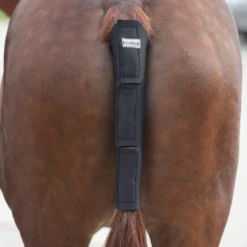 Schweifschoner, Neopren