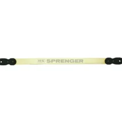 Schweißmesser