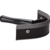 Schweißmesser IRH