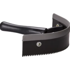 Schweißmesser IRH