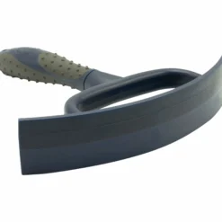 Schweißmesser IRHGrippy