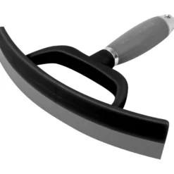 Schweißmesser mit Gelgriff