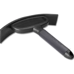Schweißmesser Synthetic