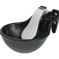 Selbsttränke Metall