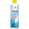Shampoo Hex-hex!, Bibi & Tina Edition