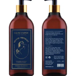 Shampoo IRHEquine Empire