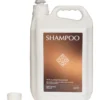 Shampoo Mandel, Pferdeshampoo