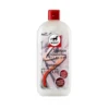 Shampoo Silkcare, Pferdeshampoo