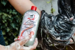 Shampoo Silkcare, Pferdeshampoo