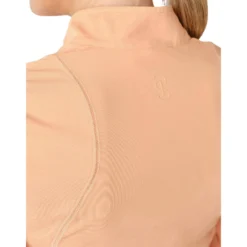 Shirt Damen Adele LS, Funktionsshirt, langarm