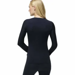 Shirt Damen Adel Sunguard FS26, Trainingsshirt, UV-Shirt, langarm