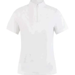 Shirt Damen Athleisure FS26, Trainingsshirt, Turniershirt, kurzarm