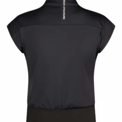 Shirt Damen Athleisure FS25, Trainingsshirt, Funktionshirt, Cropped Shirt, kurzarm