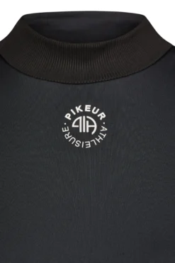 Shirt Damen Athleisure FS25, Trainingsshirt, Funktionshirt, Cropped Shirt, kurzarm