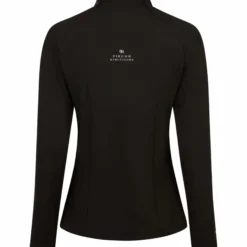 Shirt Damen Athleisure HW25, Trainingsshirt, Funktionsshirt, langarm