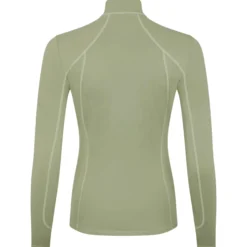 Shirt Damen Base Layer FS24, Trainingsshirt, langarm