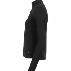 Shirt Damen CAVALBRIA FS26, Trainingsshirt, langarm