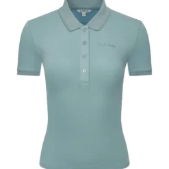 Shirt Damen Classique FS25, Poloshirt, kurzarm