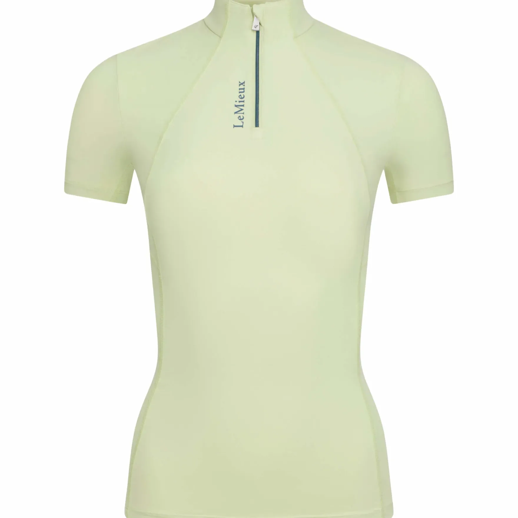 Shirt Damen Classique FS26, Trainingsshirt, Baselayer, UV-Shirt, kurzarm