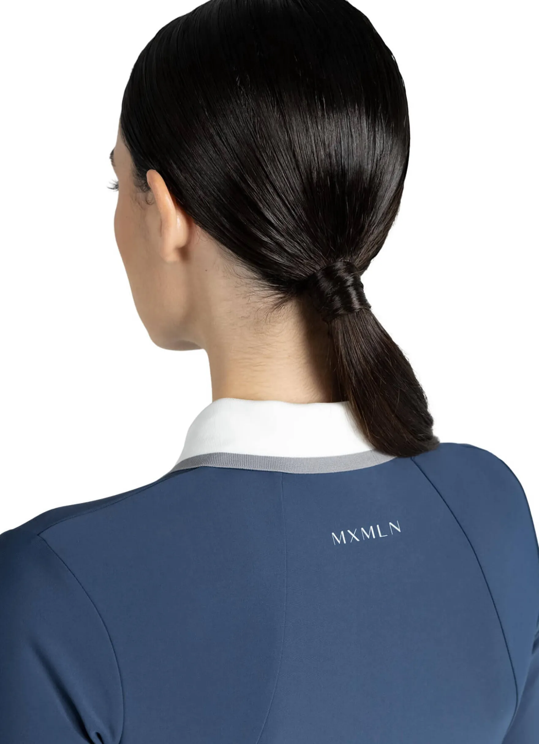 Shirt Damen Concept, Trainingsshirt, Turniershirt, langarm