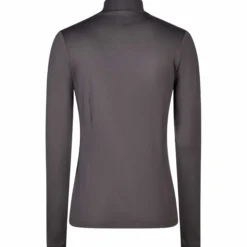 Shirt Damen Dots Shirt HW26, Trainingsshirt, Funktionsshirt, langarm