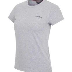 Shirt Damen Elite, T-Shirt, kurzarm