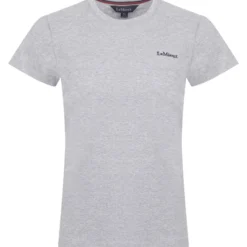 Shirt Damen Elite, T-Shirt, kurzarm