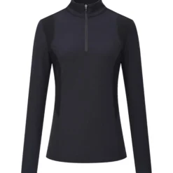 Shirt Damen ESAlice, Trainingsshirt, kurzarm