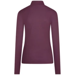 Shirt Damen ESSole, UV-Shirt, langarm