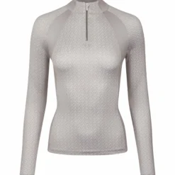 Shirt Damen Faith Base Layer HW24, Trainingsshirt, langarm