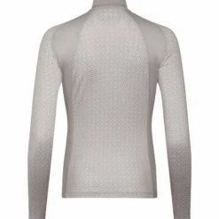 Shirt Damen Faith Base Layer HW24, Trainingsshirt, langarm