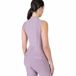 Shirt Damen Frame Base Layer FS25, Trainingsshirt, ärmellos