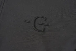 Shirt Damen FS26, Poloshirt, kurzarm