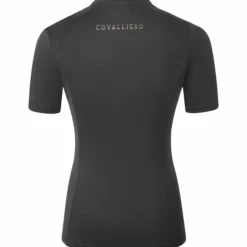 Shirt Damen FS26, Trainingsshirt, kurzarm