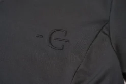 Shirt Damen FS26, Trainingsshirt, kurzarm