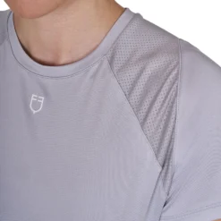 Shirt Damen FS26, Trainingsshirt, Funktionsshirt, kurzarm