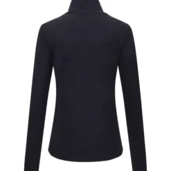 Shirt Damen IRHBelle Sparkle HW25, Trainingsshirt, langarm