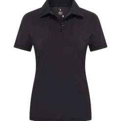 Shirt Damen IRHMarly FS26, Trainingsshirt, Trainingspolo, kurzarm