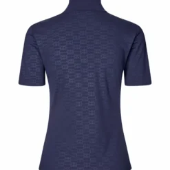 Shirt Damen KLAnabella HW26, Trainingsshirt, kurzarm