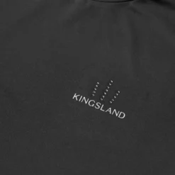 Shirt Damen KLLea FS26, Trainingsshirt, UV-Shirt, langarm