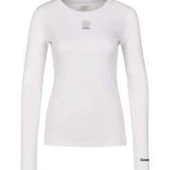 Shirt Damen Longsleeve Dynamic Fanatics FS24, langarm
