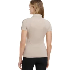 Shirt Damen Maria Mesh Base Layer FS25, Trainingsshirt, kurzarm