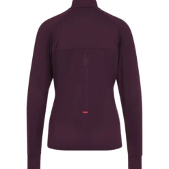 Shirt Damen Mesh FS25, Trainingsshirt, langarm