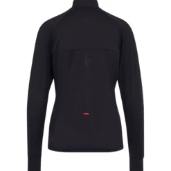 Shirt Damen Mesh, Trainigsshirt, langarm