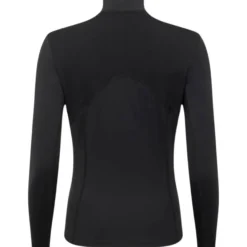 Shirt Damen Mia Mesh Base Layer, Trainingsshirt, langarm