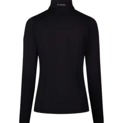 Shirt Damen Polartec Shirt HW26, Trainingsshirt, Funktionsshirt, langarm
