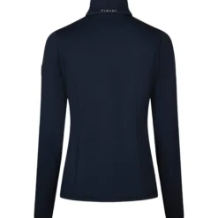 Shirt Damen Polartec Shirt HW26, Trainingsshirt, Funktionsshirt, langarm