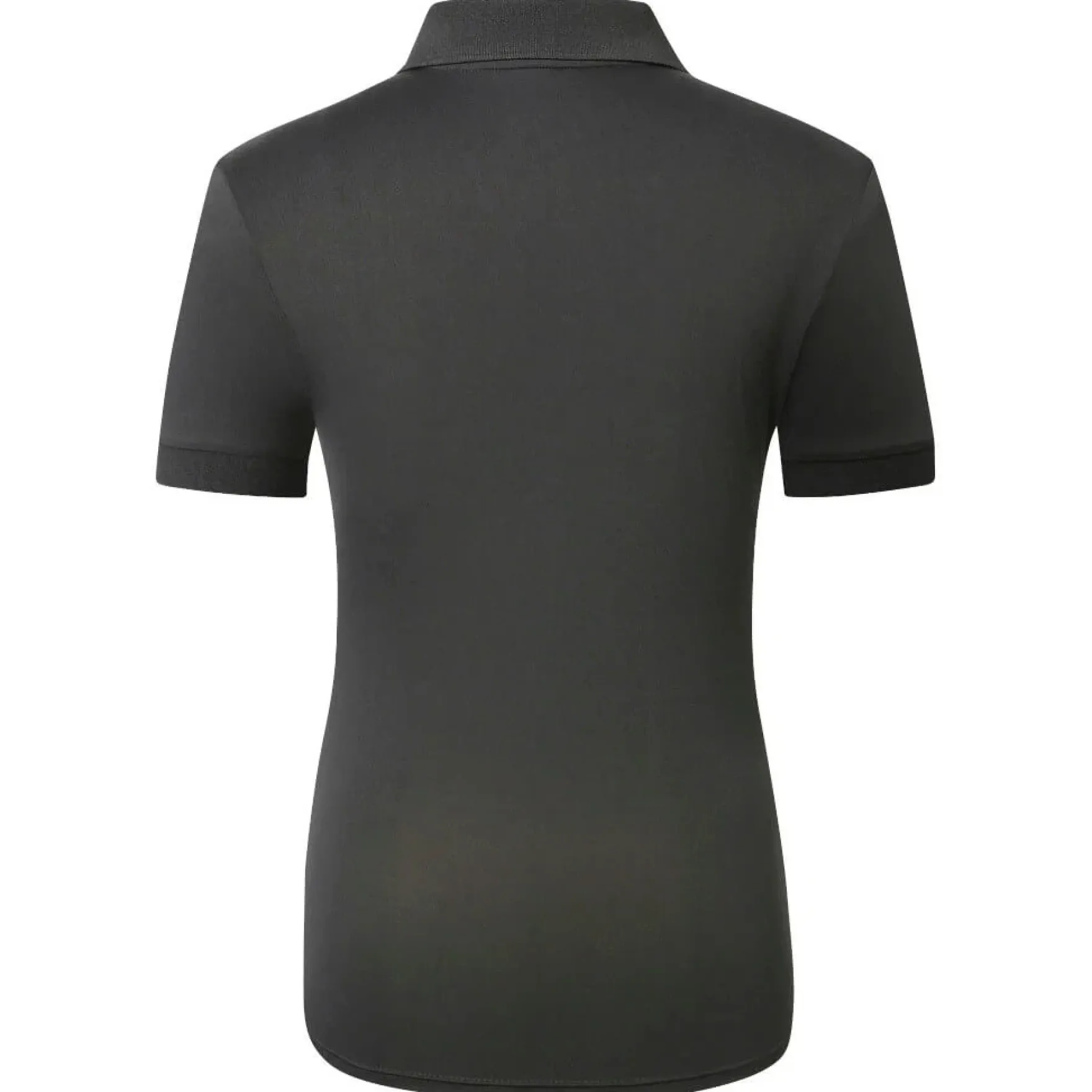 Shirt Damen, Poloshirt, kurzarm