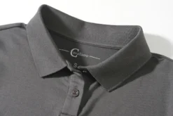 Shirt Damen, Poloshirt, kurzarm